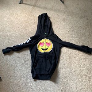 Justice gymnastics set